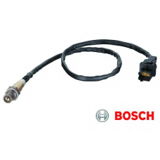 0 258 007 272 BOSCH Лямбда-зонд