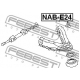 NAB-E24<br />FEBEST