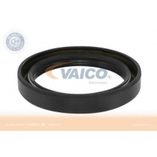 V10-3264 VEMO/VAICO Уплотняющее кольцо, дифференциал