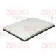 BS02-007<br />BOSS FILTERS