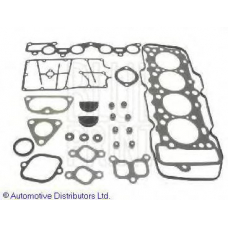 ADM56204 BLUE PRINT Комплект прокладок, головка цилиндра