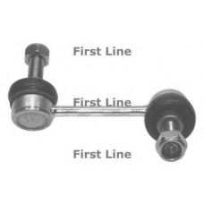 FDL6840 FIRST LINE Тяга / стойка, стабилизатор