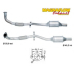 85874D MAGNAFLOW Катализатор