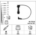 2816 NGK Комплект проводов зажигания
