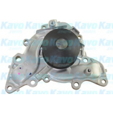 MW-2443 KAVO PARTS Водяной насос