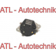 L 37 270<br />ATL Autotechnik