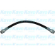 BBH-4501<br />KAVO PARTS