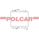 4500081X<br />POLCAR