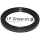 1132100900<br />Jp Group