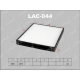 LAC-044<br />LYNX