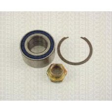 8530 15118 TRIDON Wheel bearing kit