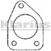 410331 KLARIUS Прокладка, труба выхлопного газа