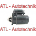 A 12 910 ATL Autotechnik Стартер