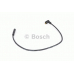 0 986 356 008 BOSCH Провод зажигания