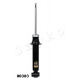 MJ00383<br />JAPKO