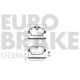 5502221530<br />EUROBRAKE