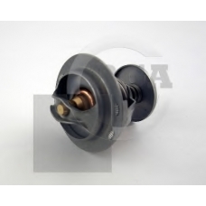 CT5258 BGA Термостат, охлаждающая жидкость