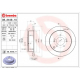 08.A446.11<br />BREMBO