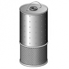 O152 TECNOCAR Масляный фильтр