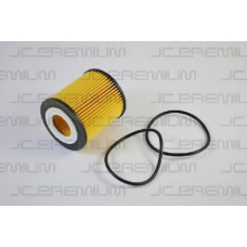B18012PR JC PREMIUM Масляный фильтр