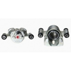 F 79 022 BREMBO Тормозной суппорт