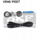 VKMA 99007<br />SKF