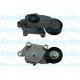 DTP-4517<br />KAVO PARTS