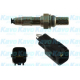 EOS-9087<br />KAVO PARTS