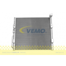 V26-62-0005 VEMO/VAICO Конденсатор, кондиционер