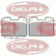 LP1427<br />DELPHI