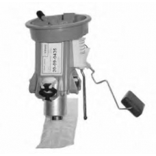 20-09-0435 VEMO/VAICO  