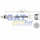 876.405<br />GAT EUROKAT