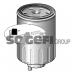 CS449A PURFLUX Топливный фильтр