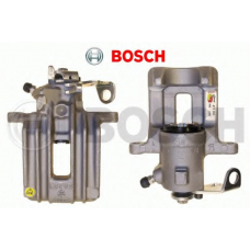 0 986 473 352 BOSCH Тормозной суппорт