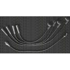 8860 4003 TRIDON Ignition wire set