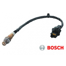 0 258 007 240 BOSCH Лямбда-зонд