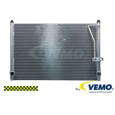V32-62-0001 VEMO/VAICO Конденсатор, кондиционер