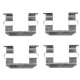 MBA1645<br />MINTEX