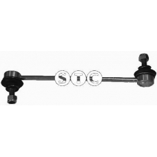 T404900 STC Тяга / стойка, стабилизатор