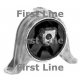 FEM3360<br />FIRST LINE