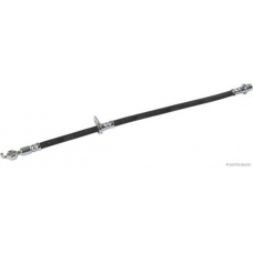 600000107230 MAGNETI MARELLI Тормозной шланг