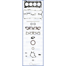 50138600 AJUSA Комплект прокладок, двигатель