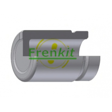 P384802 FRENKIT Поршень, корпус скобы тормоза