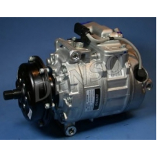 DCP32006 NPS Компрессор, кондиционер