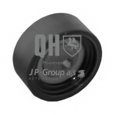 4712200209 Jp Group Натяжной ролик, ремень ГРМ