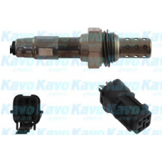 EOS-3057 KAVO PARTS Лямбда-зонд