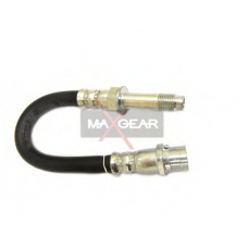 52-0154 MAXGEAR Тормозной шланг