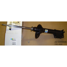 22-048998 BILSTEIN Амортизатор