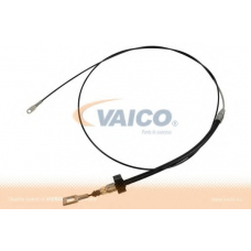 V30-30063 VEMO/VAICO Трос, стояночная тормозная система