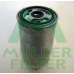 FN435 MULLER FILTER Топливный фильтр